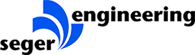 seger engineering ag