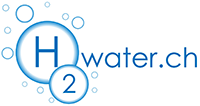 h2water.ch