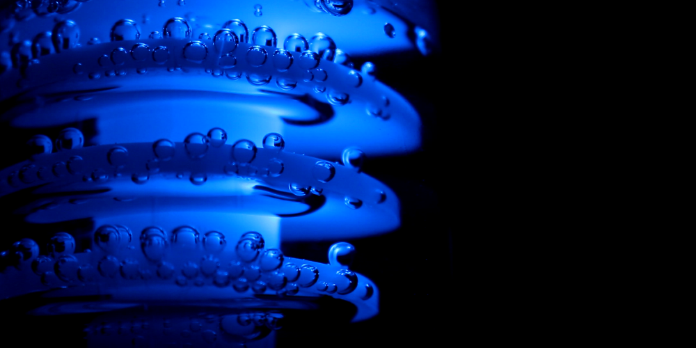 h2water.ch Wasserstoff löst sich in Trinkwasser