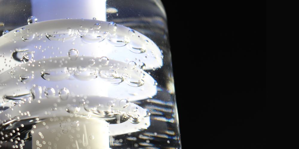 h2water.ch Wasserstoffwasser